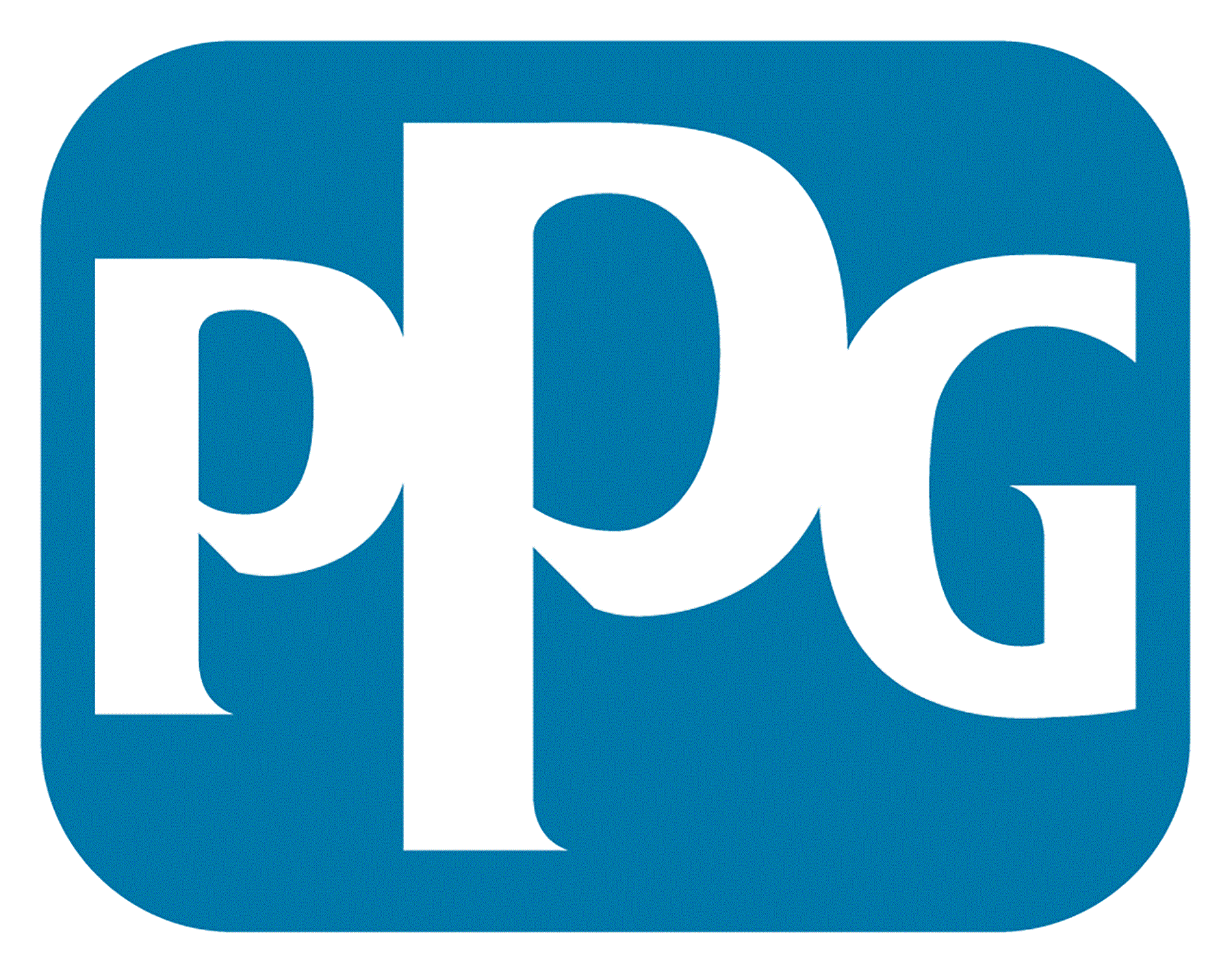 PPG MSDS Search