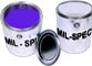 MIL-SPEC and Specialty Coatings
