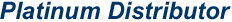 PPG Platinum Distibutor