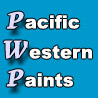 Pacific Western Paints Ltd.